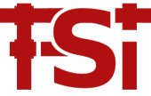F-si logo short mediawiki b.png
