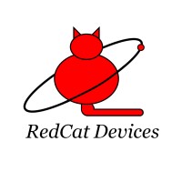 RedCatDevices.jpg