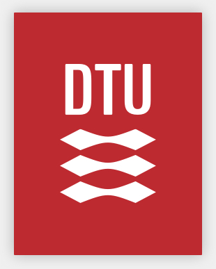 DTU Logo.jpg
