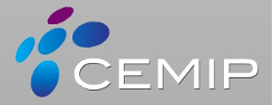Cemip-logo.png