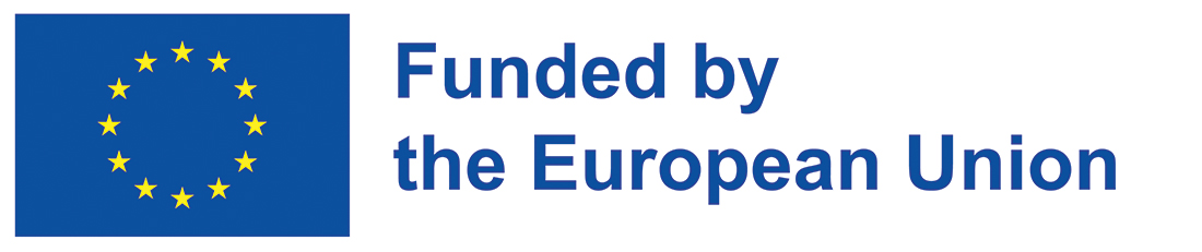 EU-co-funded.jpg