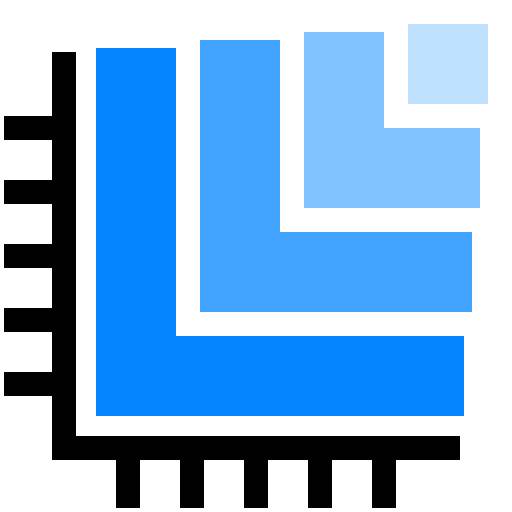 File:LibrEDA logo.svg