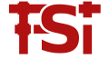 Fsi logo small.svg
